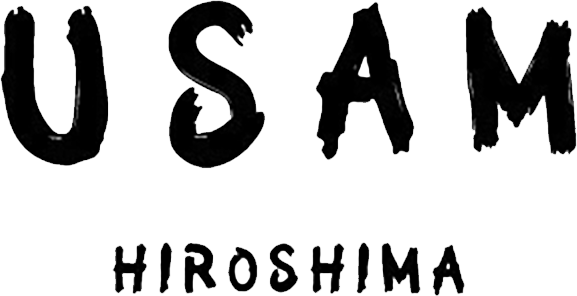 カーライフを豊かにする事業を展開